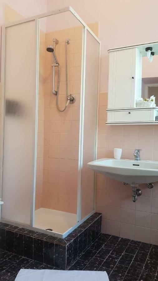 Borgo Fontaccia Bed & Breakfast San Gimignano Dış mekan fotoğraf
